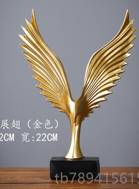 高档面大展宏柜图欧式家居装饰品办公室小书房玄关客厅酒电视柜桌