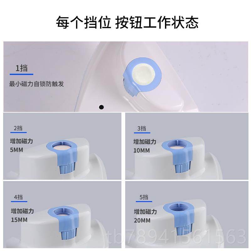 高档玻强璃神双层中空磁双面高楼清洁擦工具三层器滚轮搽刷擦窗户,淘宝优惠券,粉丝福利购,淘宝优惠卷