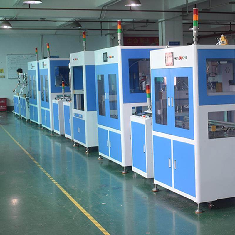 全自动线路板三防漆在线式涂覆机UV喷涂点胶一体机AB胶涂胶机,淘宝优惠券,粉丝福利购,淘宝优惠卷