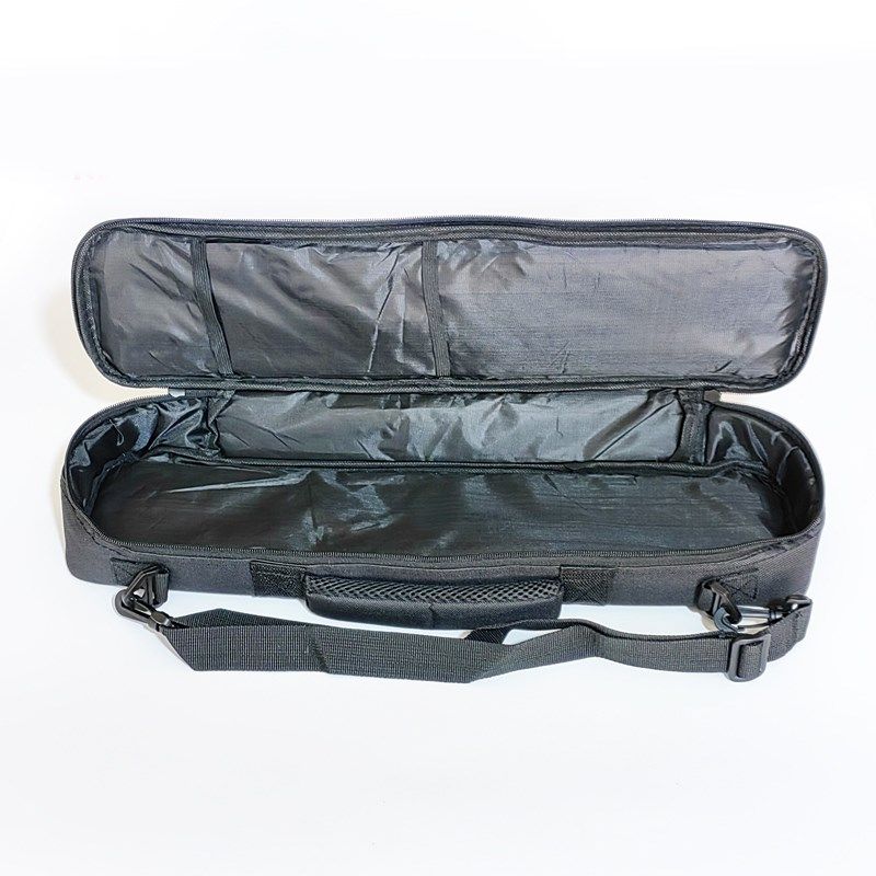 加厚防水防撞天鹅全乐理口风琴收纳包37键口风琴琴盒琴袋收纳袋,淘宝优惠券,粉丝福利购,淘宝优惠卷