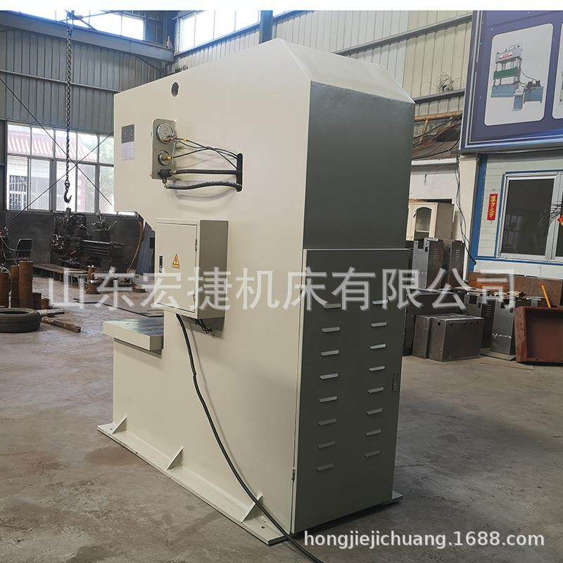 200T单臂液压机校直压制单柱油压机液压机小型液压机,淘宝优惠券,粉丝福利购,淘宝优惠卷