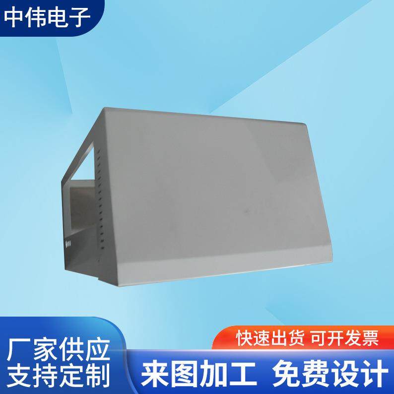 Laser cutting machine sheet metal, shield, coal-to-coal motor chassis, cabinet manufacturing