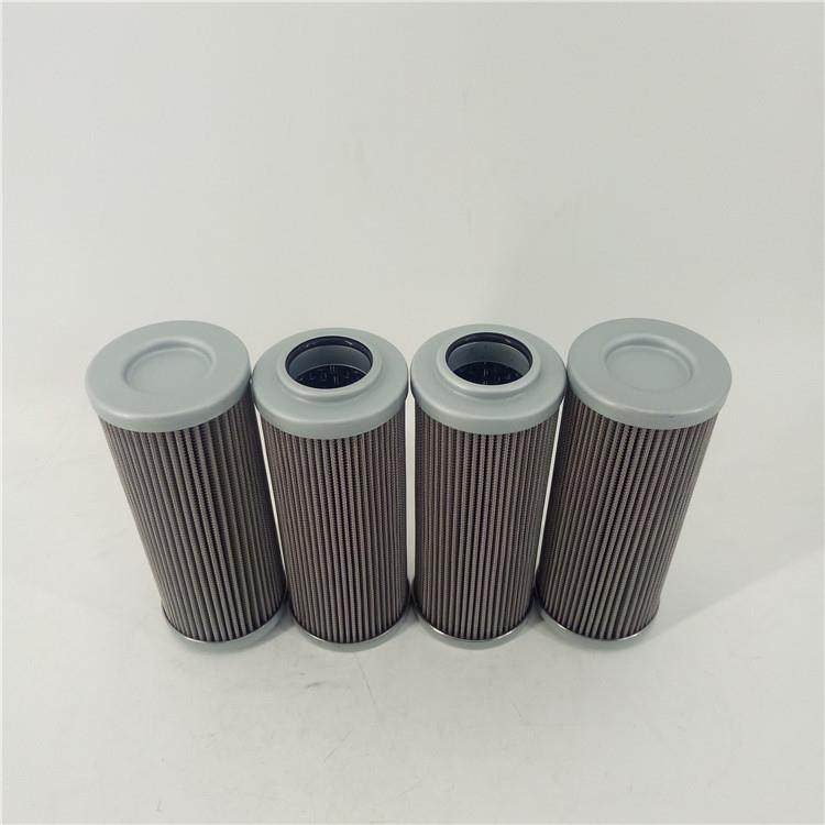 复盛机油滤芯2116020051供应,淘宝优惠券,粉丝福利购,淘宝优惠卷