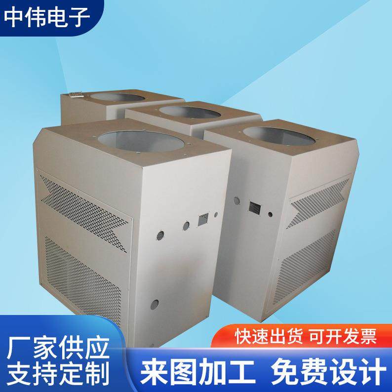 Laser cutting machine sheet metal, shield, coal-to-coal motor chassis, cabinet manufacturing