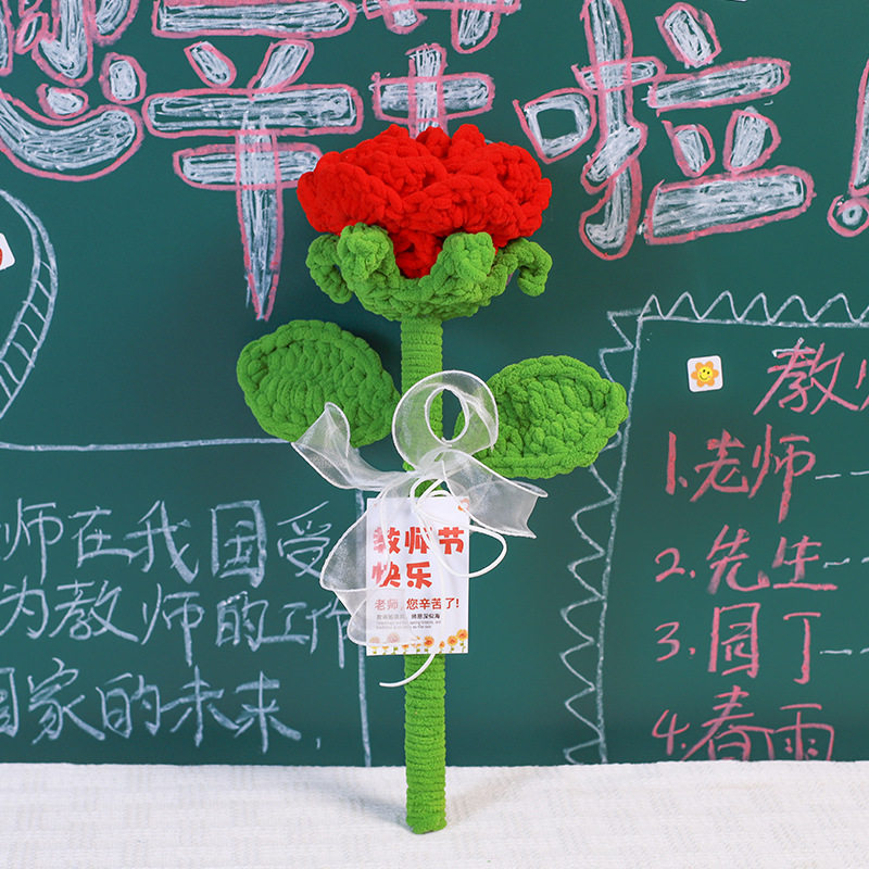 图5