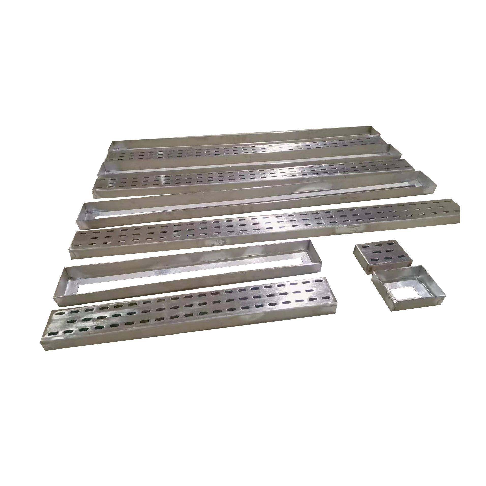 厂家304厨房不锈钢地沟盖板井盖雨水篦子201排水沟下水道盖板,淘宝优惠券,粉丝福利购,淘宝优惠卷