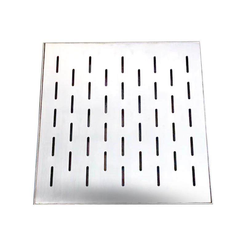 厂家304厨房不锈钢地沟盖板井盖雨水篦子201排水沟下水道盖板,淘宝优惠券,粉丝福利购,淘宝优惠卷