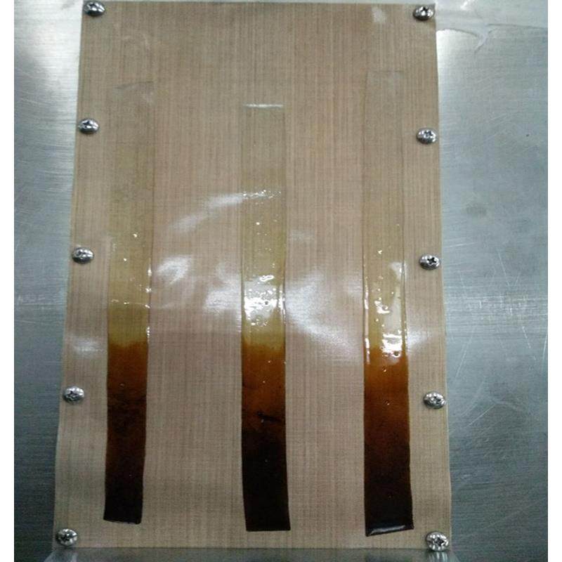 自动出片小老化机老化箱厂家直销热老化实验室小老化实验设备,淘宝优惠券,粉丝福利购,淘宝优惠卷