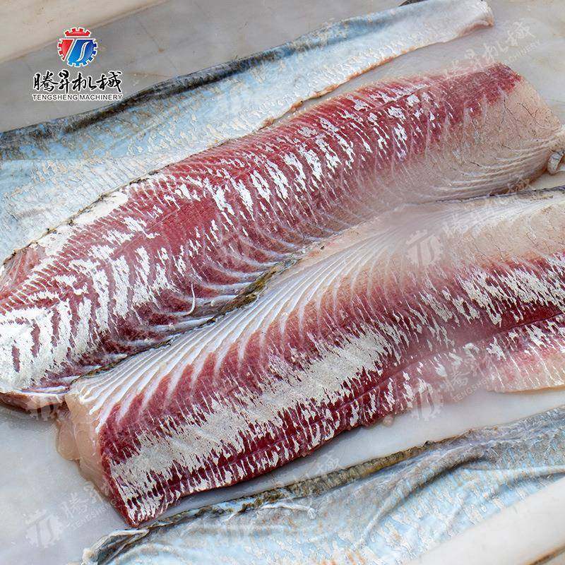 去鱼皮机草鱼去皮机鱿鱼去皮机鳗鱼去皮机三文鱼去皮机,淘宝优惠券,粉丝福利购,淘宝优惠卷