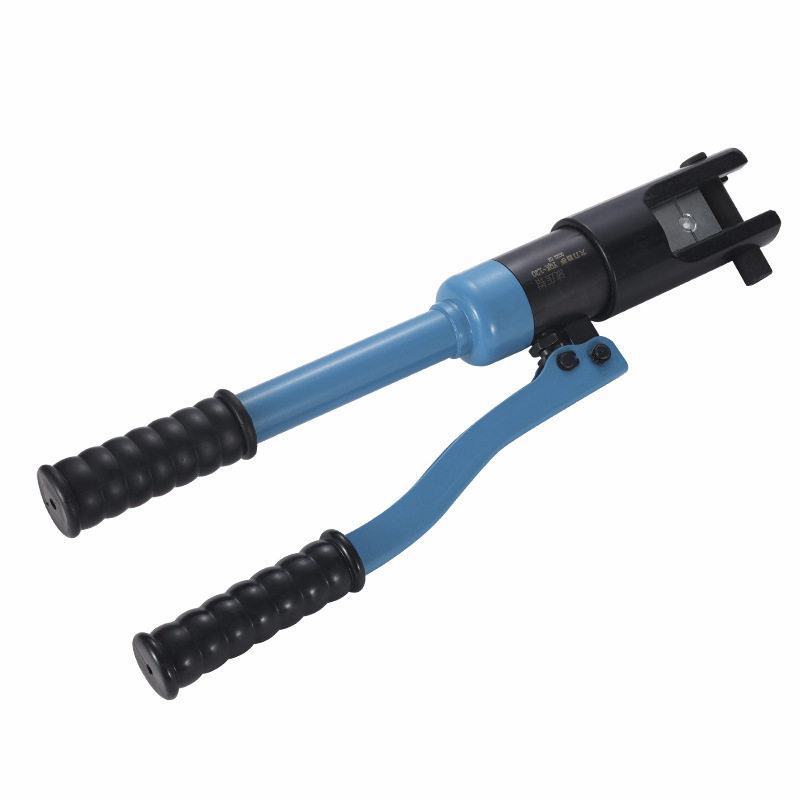 厂家批发直销便携式液压钢筋剪刀 手动液压钢筋剪多工能大力钳,淘宝优惠券,粉丝福利购,淘宝优惠卷