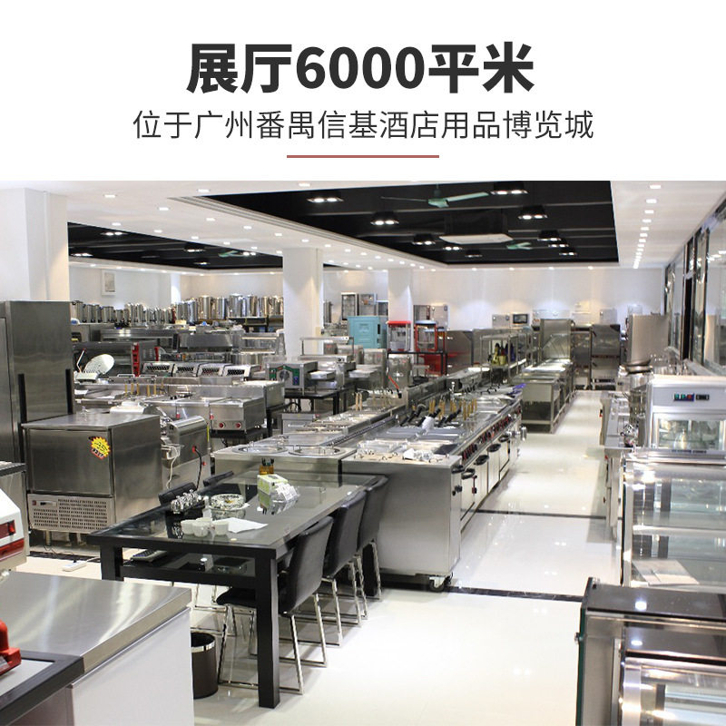 三能烘焙模具不粘布不沾布玻璃纤维高温布烘焙不沾油布 不沾垫,淘宝优惠券,粉丝福利购,淘宝优惠卷