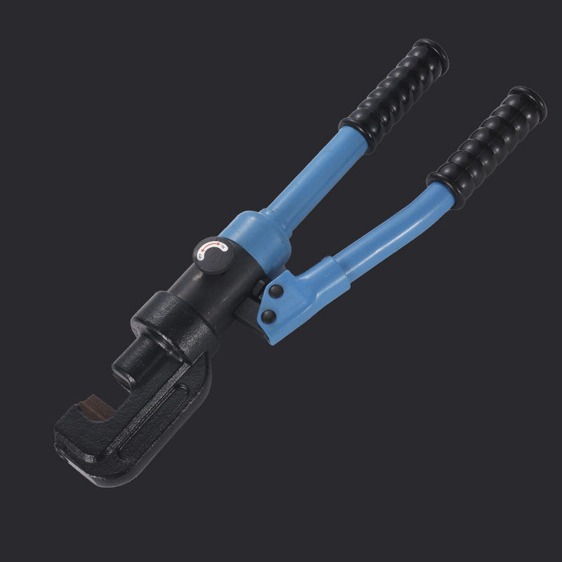 厂家批发直销便携式液压钢筋剪刀 手动液压钢筋剪多工能大力钳,淘宝优惠券,粉丝福利购,淘宝优惠卷