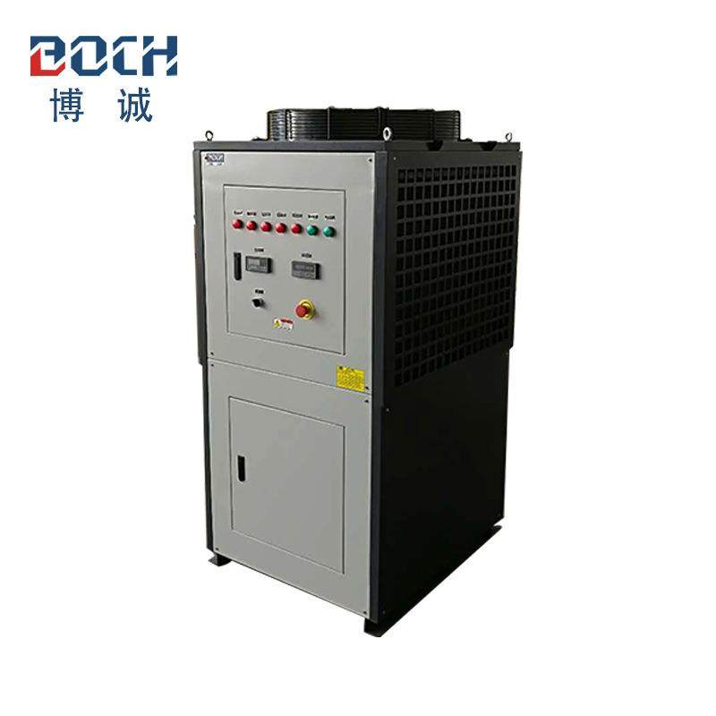 厂家直供多种用途精密恒温控制箱精密油温控制油冷机,淘宝优惠券,粉丝福利购,淘宝优惠卷
