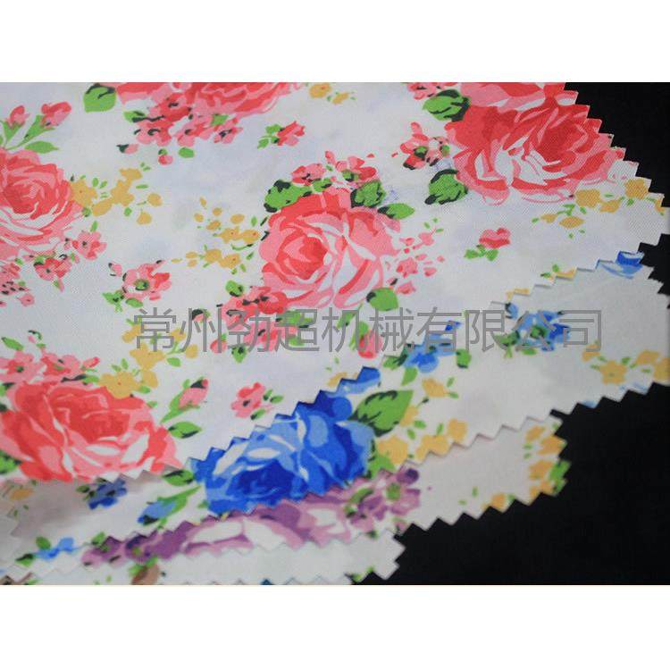 厂家零售超声波花边机无纺布制袋机无纺布花边裙摆机,淘宝优惠券,粉丝福利购,淘宝优惠卷