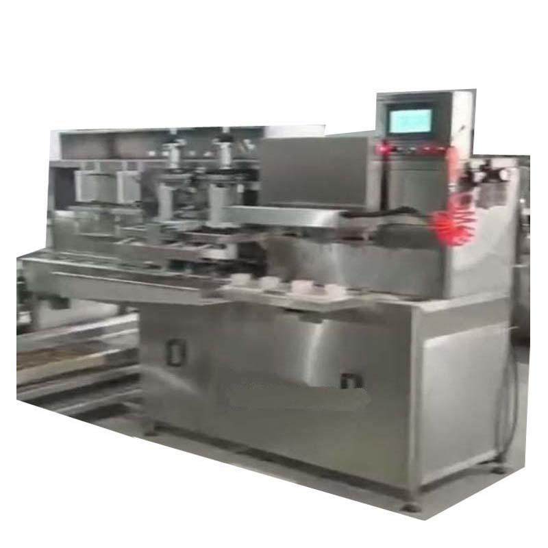 菠萝芒果去皮机梨子去皮去核机苹果削皮捅核分瓣一体机梨子削皮机,淘宝优惠券,粉丝福利购,淘宝优惠卷