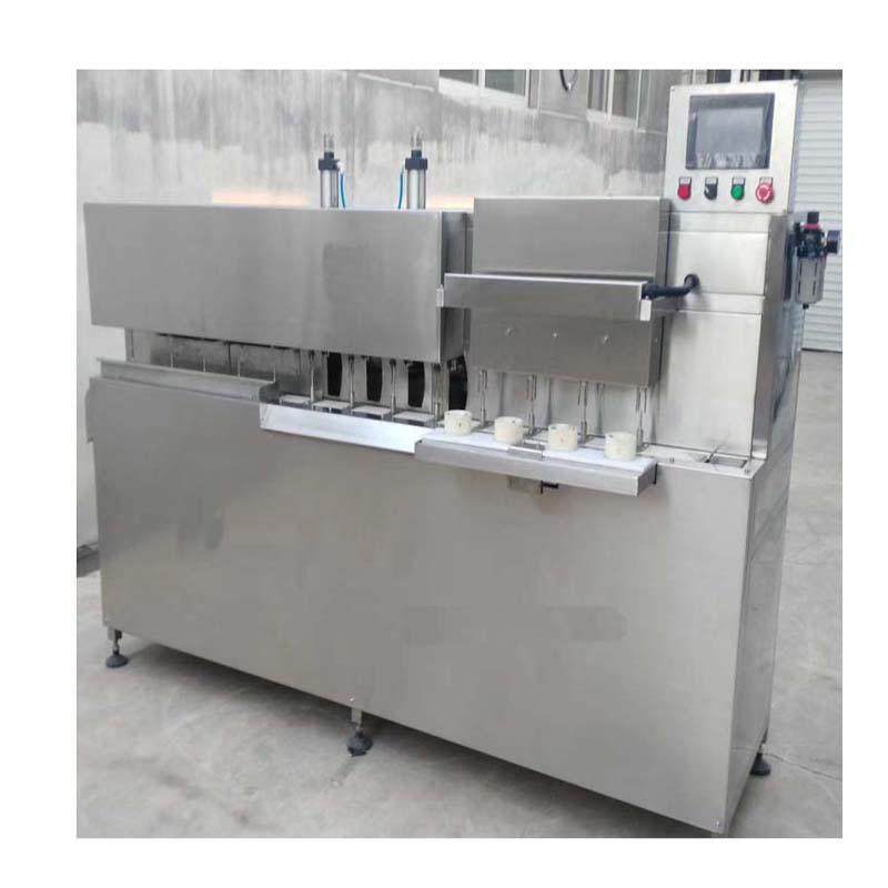 菠萝芒果去皮机梨子去皮去核机苹果削皮捅核分瓣一体机梨子削皮机,淘宝优惠券,粉丝福利购,淘宝优惠卷