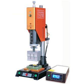 PLC触摸屏超声波焊接机自动追频超声波焊接机28K/1000W,淘宝优惠券,粉丝福利购,淘宝优惠卷