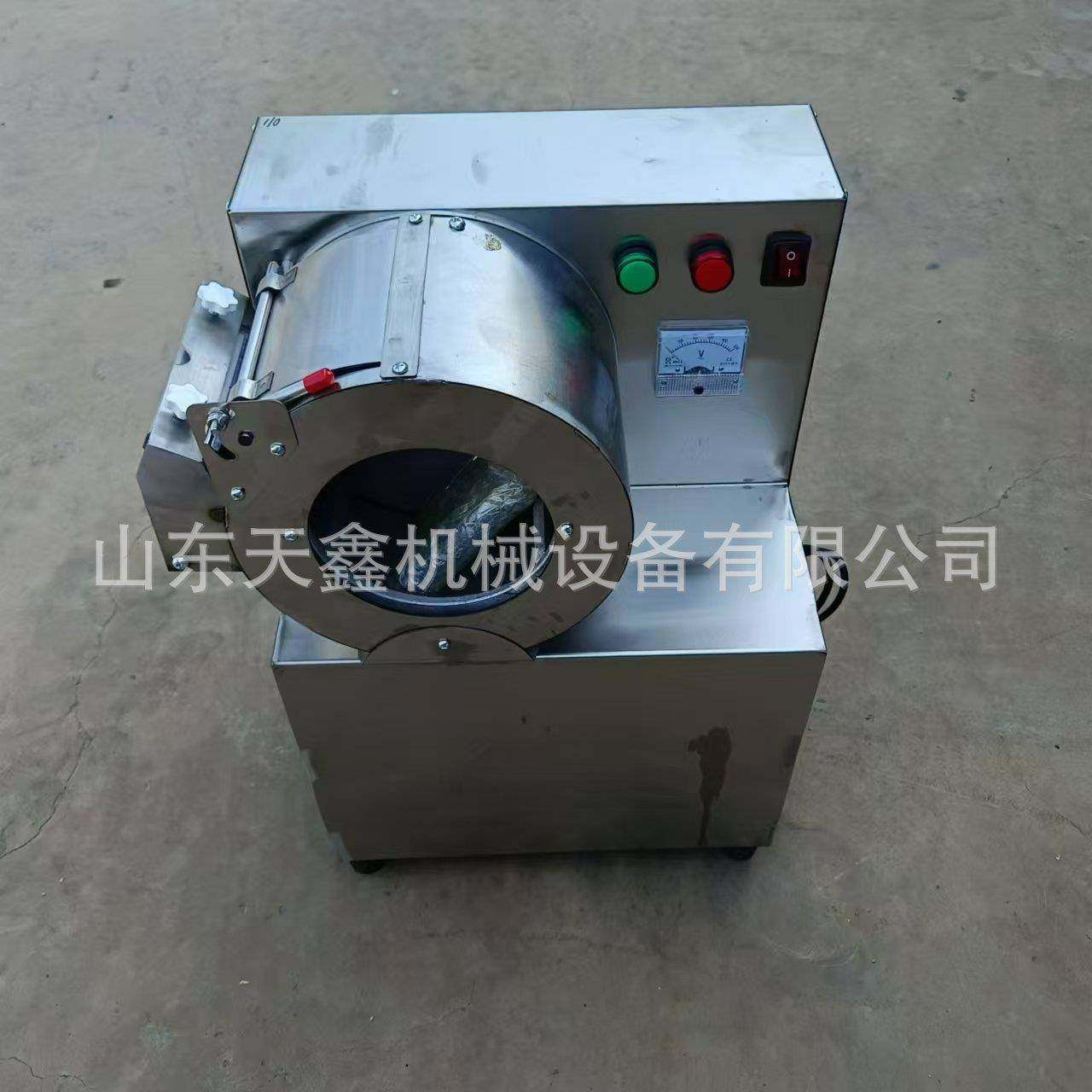 江苏泰州切条机胡萝卜切丝机土豆切片切丝机,淘宝优惠券,粉丝福利购,淘宝优惠卷