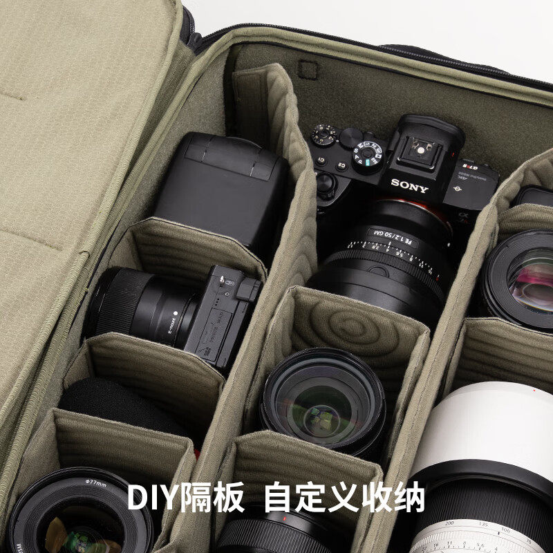 图 2