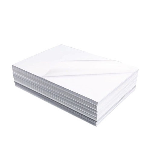 国新GOSIM 危废标识专用纸彩印防水防油喷墨A4不干胶打标签印纸 - 图3