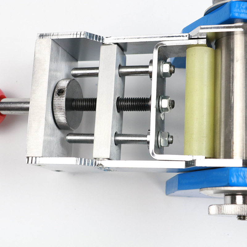 QTY-32型漆膜圆柱弯曲试验器仪弯度涂膜油漆柔韧性测试仪器,淘宝优惠券,粉丝福利购,淘宝优惠卷