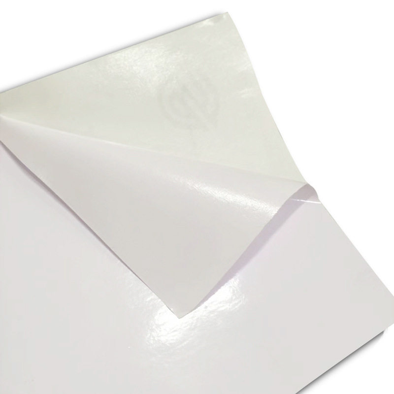 160G导气槽车身帖车膜阻燃灰胶车帖防油烟墙帖蜂巢柜帖改色车衣膜,淘宝优惠券,粉丝福利购,淘宝优惠卷