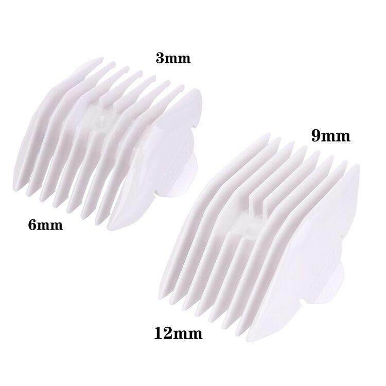 德国ABIBA自动吸发婴儿理发器儿童理发剃发器静音宝宝电推剪配件,淘宝优惠券,粉丝福利购,淘宝优惠卷