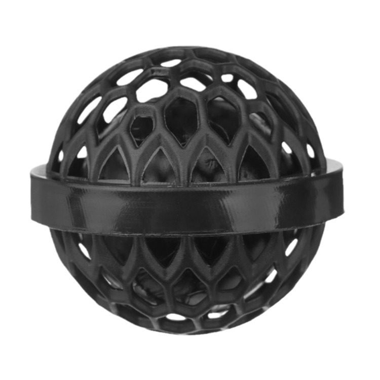 女士包包清洁球干净钱包手提袋清洁粘性内球灰尘污垢碎屑清洁,淘宝优惠券,粉丝福利购,淘宝优惠卷