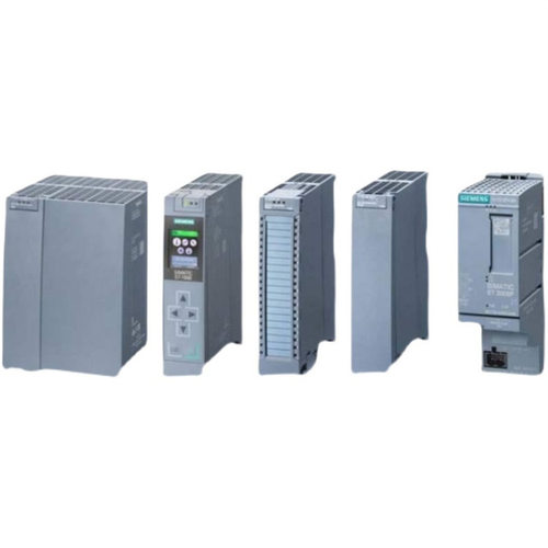 升级包B.Data V6.0升级到Energy Manager Pro V7.05000个变量PLC - 图3