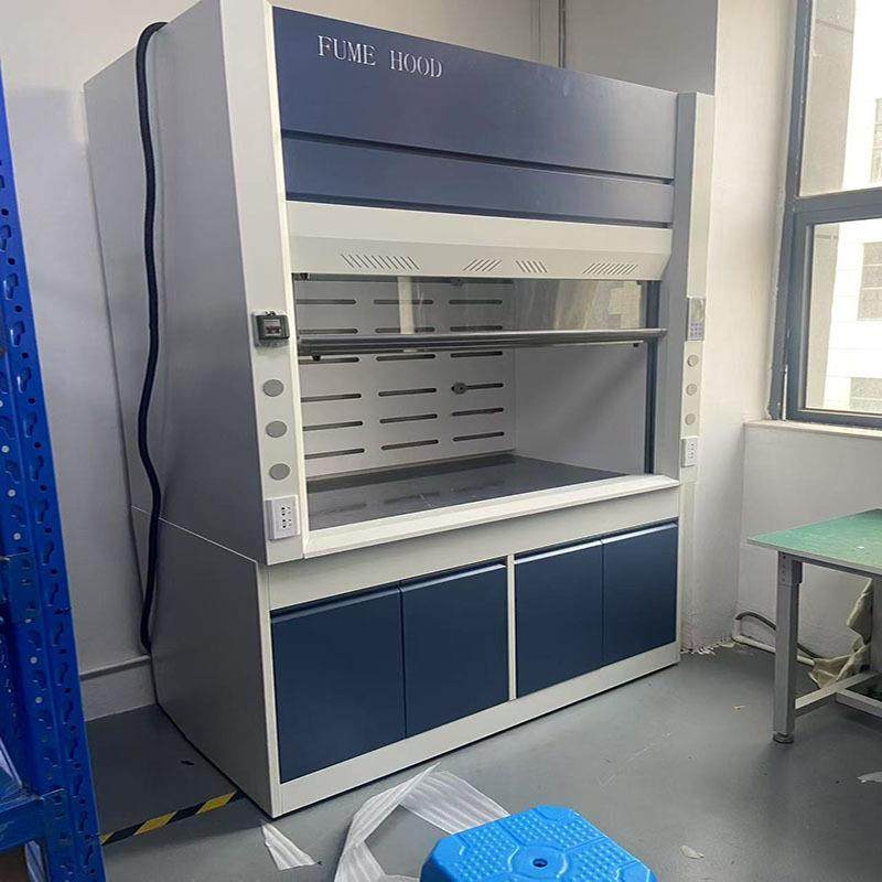 实验室全钢通风柜pp通风耐酸碱通风厨实验室排风柜,淘宝优惠券,粉丝福利购,淘宝优惠卷