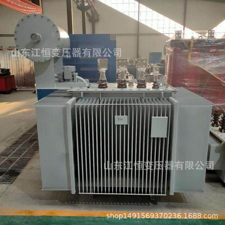 10KV35KV油浸S13-3150电力变压器厂家直供电力变压器厂家,淘宝优惠券,粉丝福利购,淘宝优惠卷