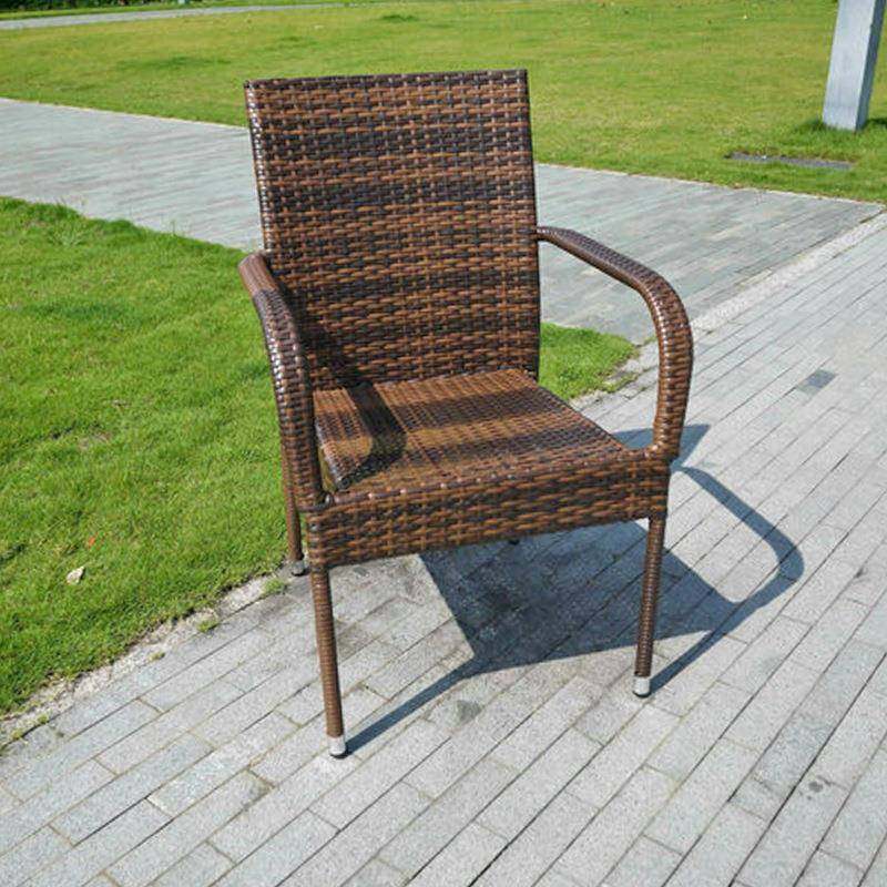 户外桌椅庭院桌椅三五件套阳台休闲露台室外咖啡休闲藤编桌椅组合,淘宝优惠券,粉丝福利购,淘宝优惠卷