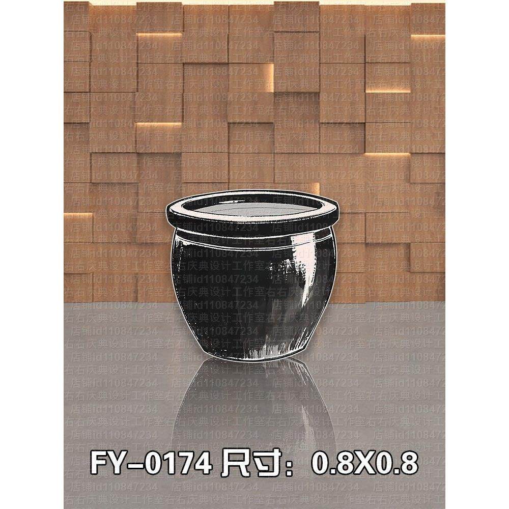 话剧布置表演道具幼儿园表演舞台话剧馆柳树水箱司马灯砸水箱Kt板,淘宝优惠券,粉丝福利购,淘宝优惠卷