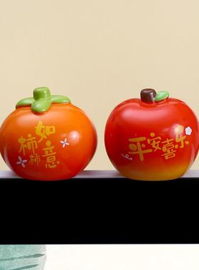 采购产品电脑摆件，小饰品，屏幕显示器装饰，小配件，办公室桌面