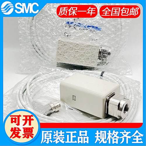 SMC数显压力表ISE77G ISE75 ISE70-F02/02-43/L2-P M L2 SA MS S - 图2