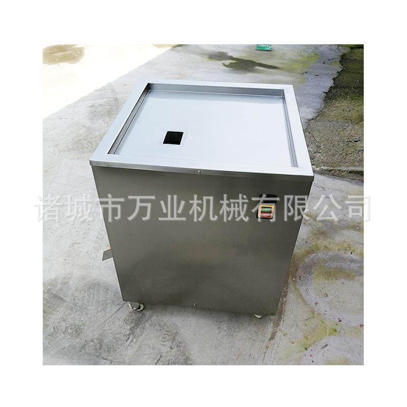 厂家供应千页豆腐切丝机豆制品切丝机鱼豆腐切丝机支持定制,淘宝优惠券,粉丝福利购,淘宝优惠卷