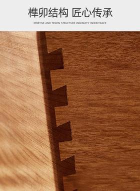 老式实木招财米斗日进斗金客厅金丝楠木摆件仿古升子店铺开业礼品