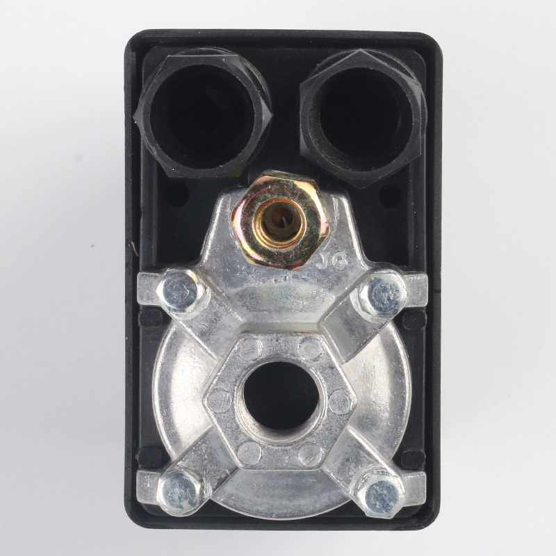 空压机压力开关控制器气泵开关自动启停压缩机气压立式单孔调压,淘宝优惠券,粉丝福利购,淘宝优惠卷