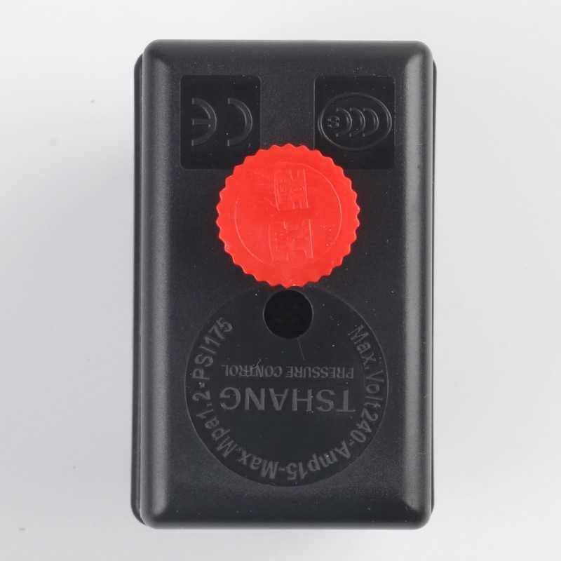 空压机压力开关控制器气泵开关自动启停压缩机气压立式单孔调压,淘宝优惠券,粉丝福利购,淘宝优惠卷