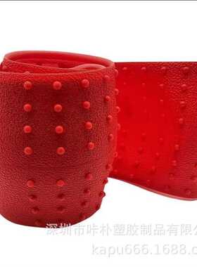 普通小轿车通用36硅胶反向盘套38通用硅胶汽车用品