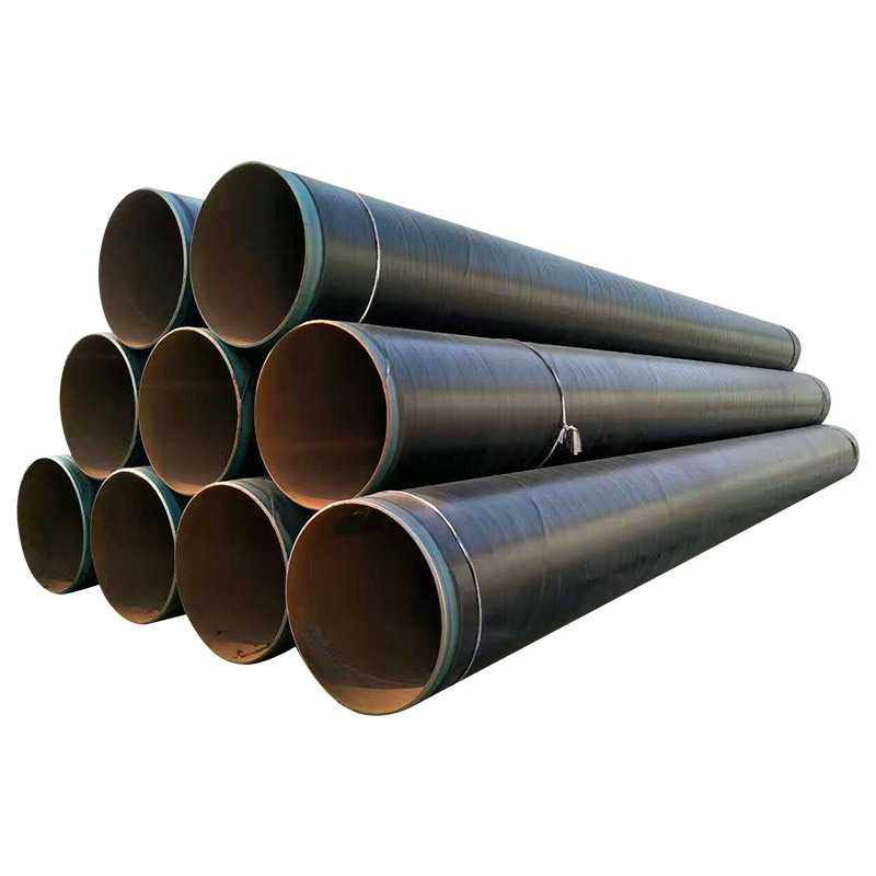 石油天燃气输送3PE防腐钢管大口径3pe防腐管L290N3pe防腐钢管,淘宝优惠券,粉丝福利购,淘宝优惠卷
