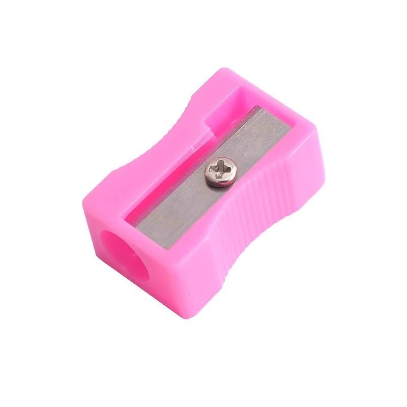 削笔刀学生便携带转笔刀转铅笔刀铅笔卷笔刀初中生迷你经典削笔器,淘宝优惠券,粉丝福利购,淘宝优惠卷