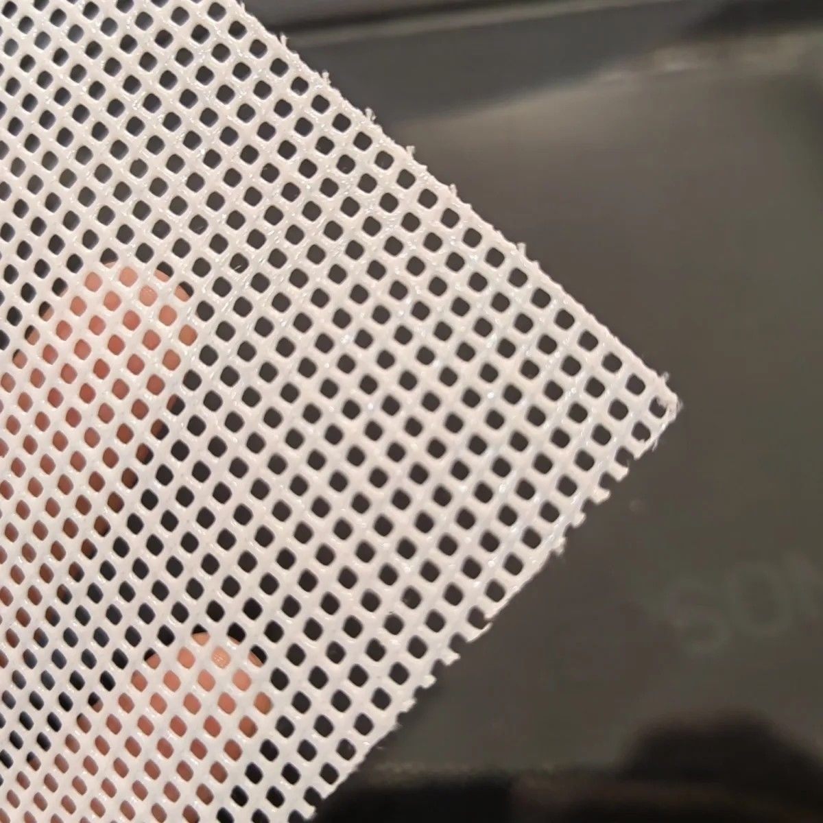 鸣虫爬虫网防滑攀爬蝈蝈竹蛉筒虫网虫具用品安全无味大尺寸,淘宝优惠券,粉丝福利购,淘宝优惠卷