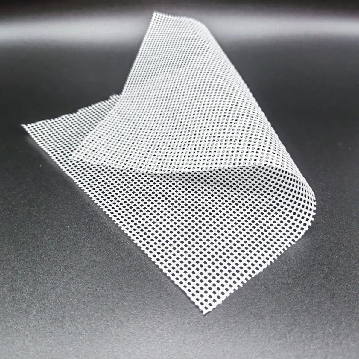 鸣虫爬虫网防滑攀爬蝈蝈竹蛉筒虫网虫具用品安全无味大尺寸,淘宝优惠券,粉丝福利购,淘宝优惠卷