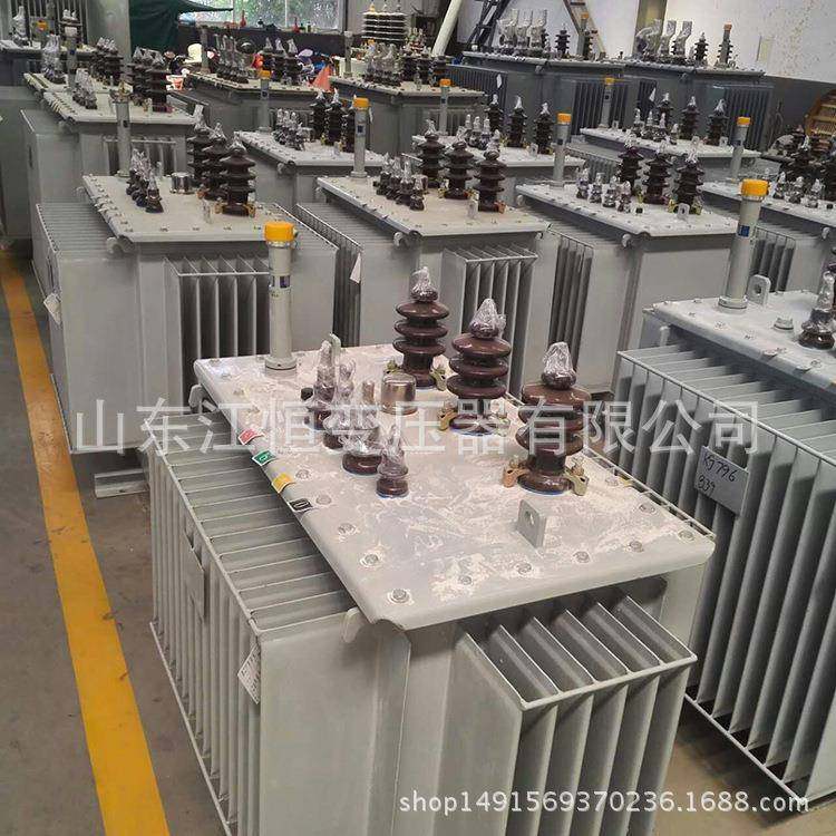 生产S20-1250KVA1600kva电力变压器10KV35KV电力变压器生产厂家,淘宝优惠券,粉丝福利购,淘宝优惠卷