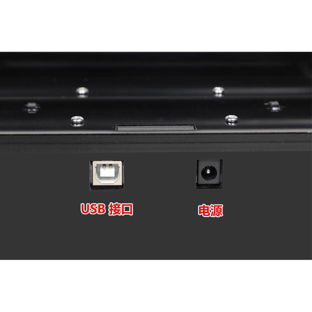 圆柱激光雕刻机易拉罐圆柱体不锈钢雕刻机桌面DIY小型激光雕刻机,淘宝优惠券,粉丝福利购,淘宝优惠卷