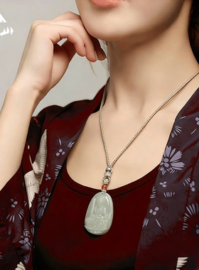 峨眉山十二生肖本命佛千手观音