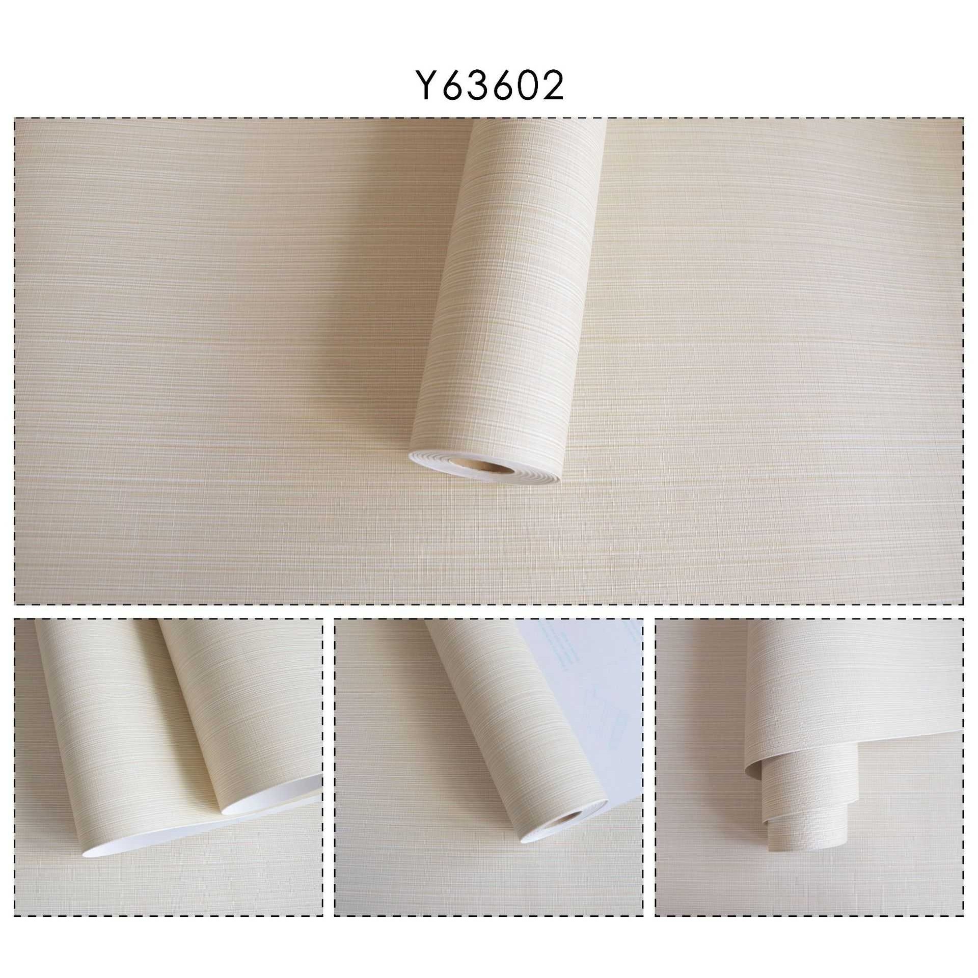 爱花牌新型PVC自粘墙纸 自粘压花壁纸 防潮 带胶壁纸,淘宝优惠券,粉丝福利购,淘宝优惠卷