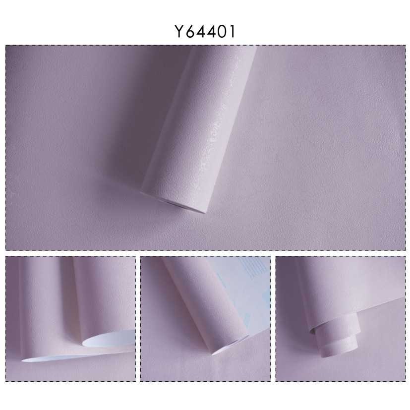 爱花牌新型PVC自粘墙纸 自粘压花壁纸 防潮 带胶壁纸,淘宝优惠券,粉丝福利购,淘宝优惠卷