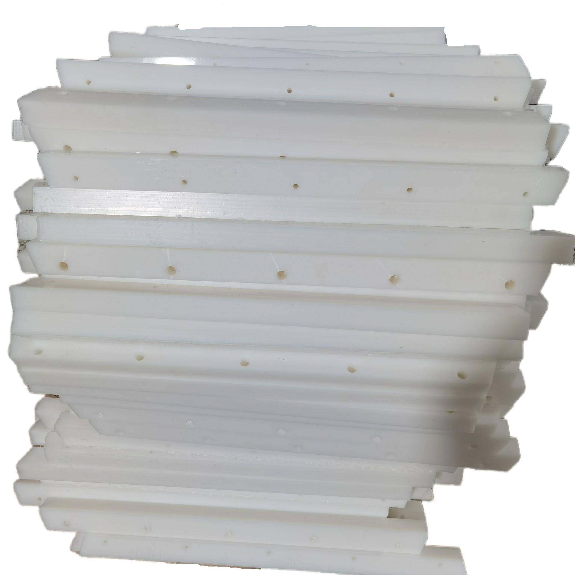 厂家直销白色塑料板PP板冲孔打孔塑料花架垫板聚丙烯网板洞洞板,淘宝优惠券,粉丝福利购,淘宝优惠卷